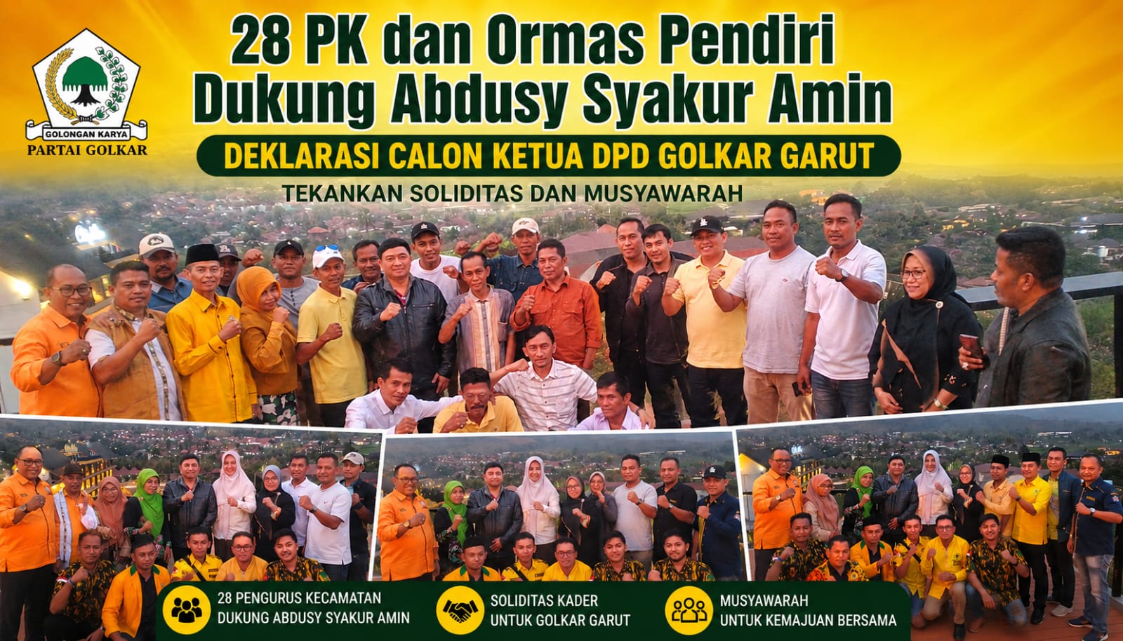 IMG-20260831-WA0031