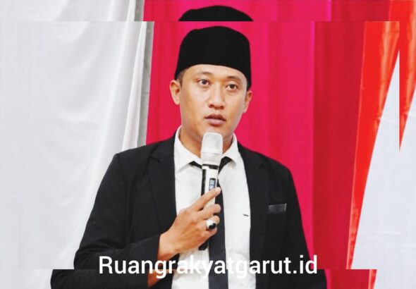 IMG-20260831-WA0042
