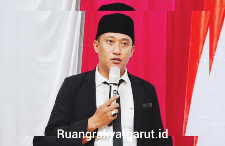 IMG-20260831-WA0042