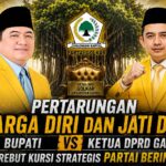 IMG-20260901-WA0022