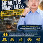 IMG-20260901-WA0070