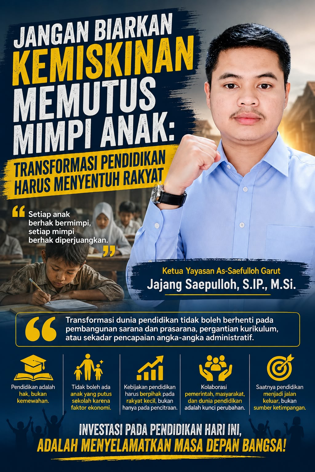 IMG-20260901-WA0070