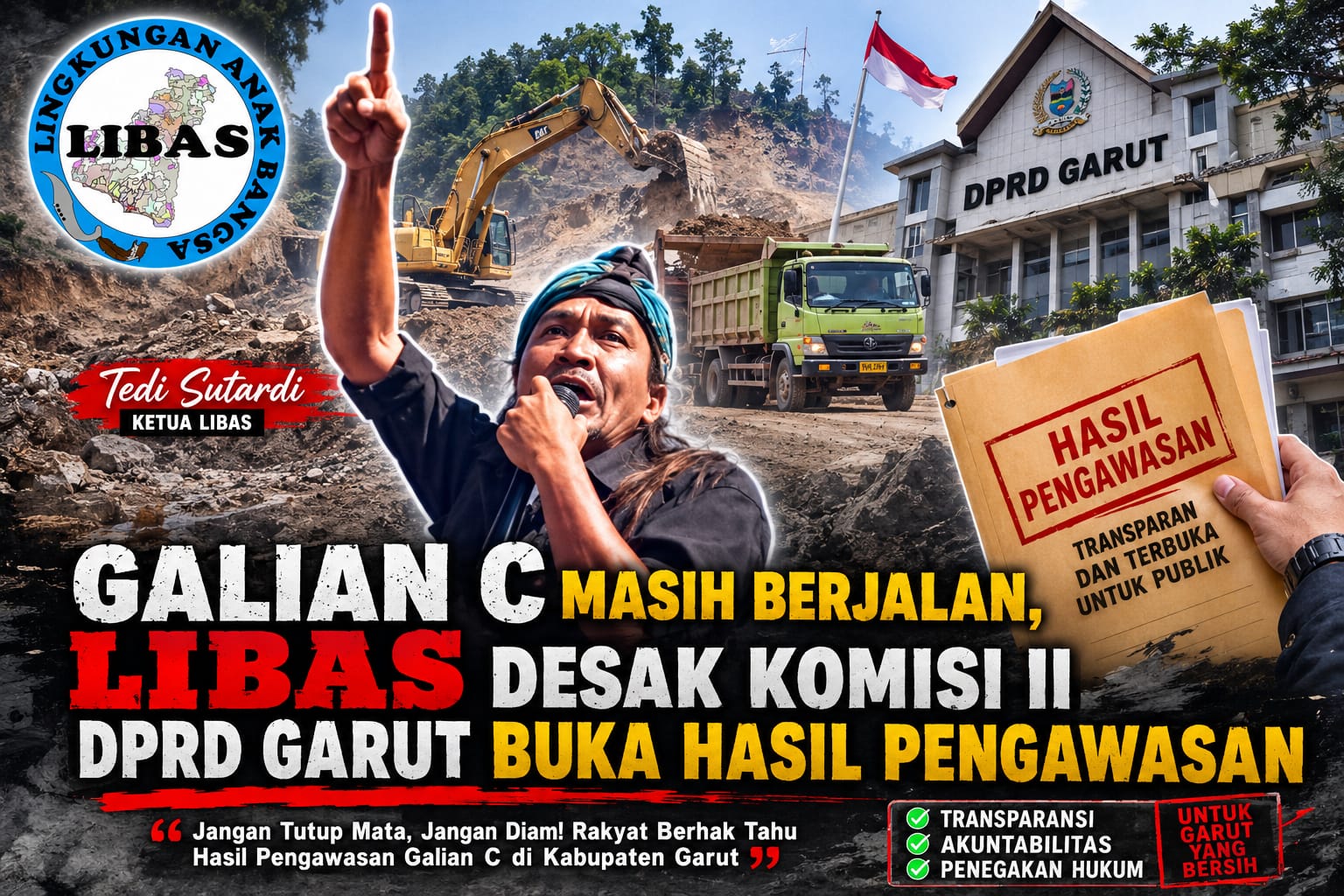 IMG-20260903-WA0020