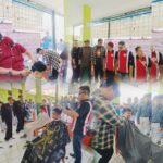 IMG-20260903-WA0046