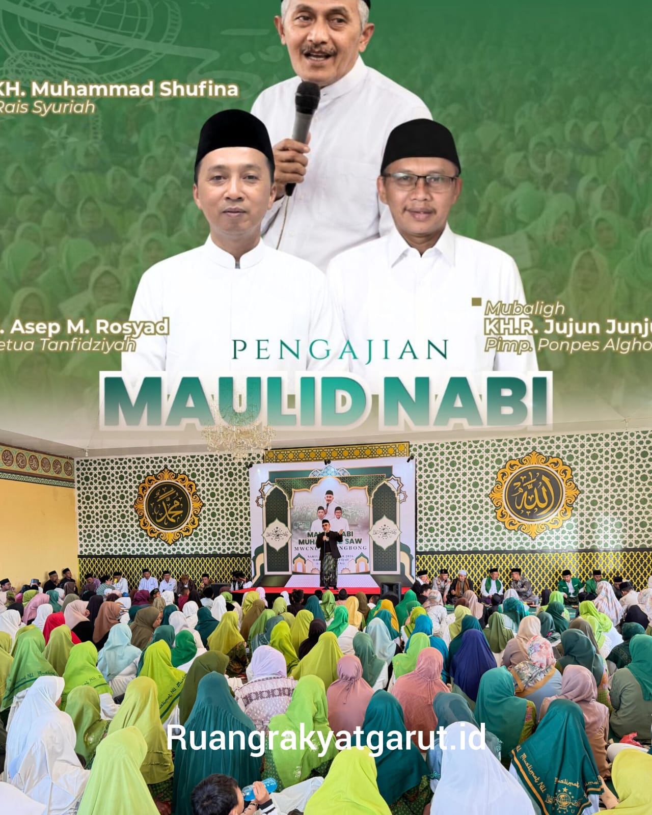 IMG-20260905-WA0026