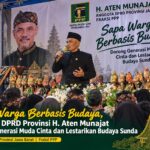 IMG-20260906-WA0091