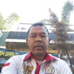 IMG-20260907-WA0043