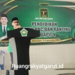IMG-20260910-WA0027