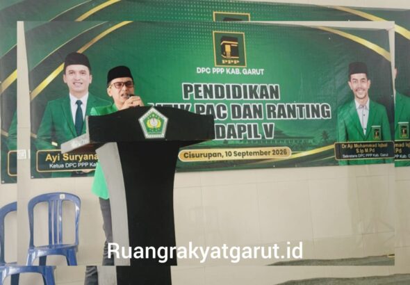 IMG-20260910-WA0027