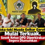 IMG-20260915-WA0064
