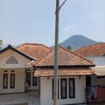 IMG-20260916-WA0007