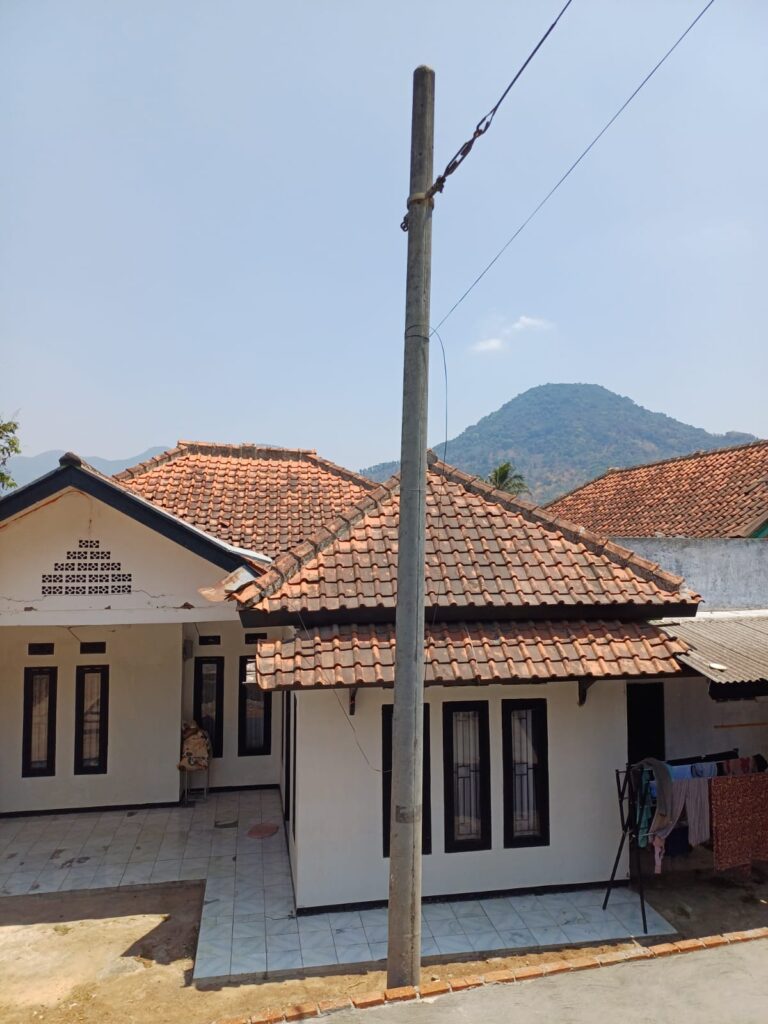 IMG-20260916-WA0007