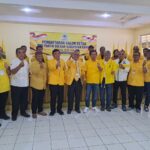 IMG-20260919-WA0020