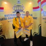 IMG-20260921-WA0000