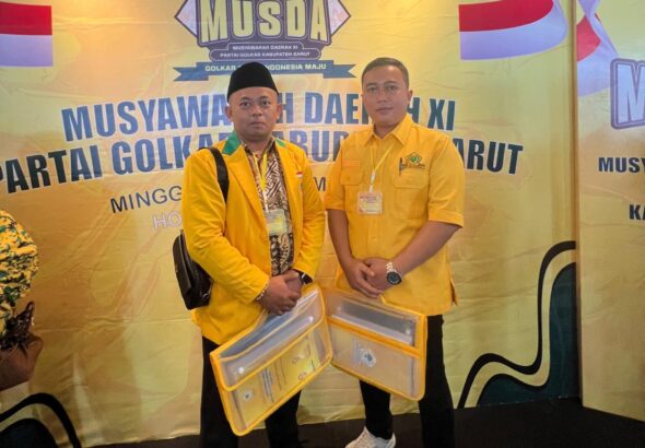 IMG-20260921-WA0000