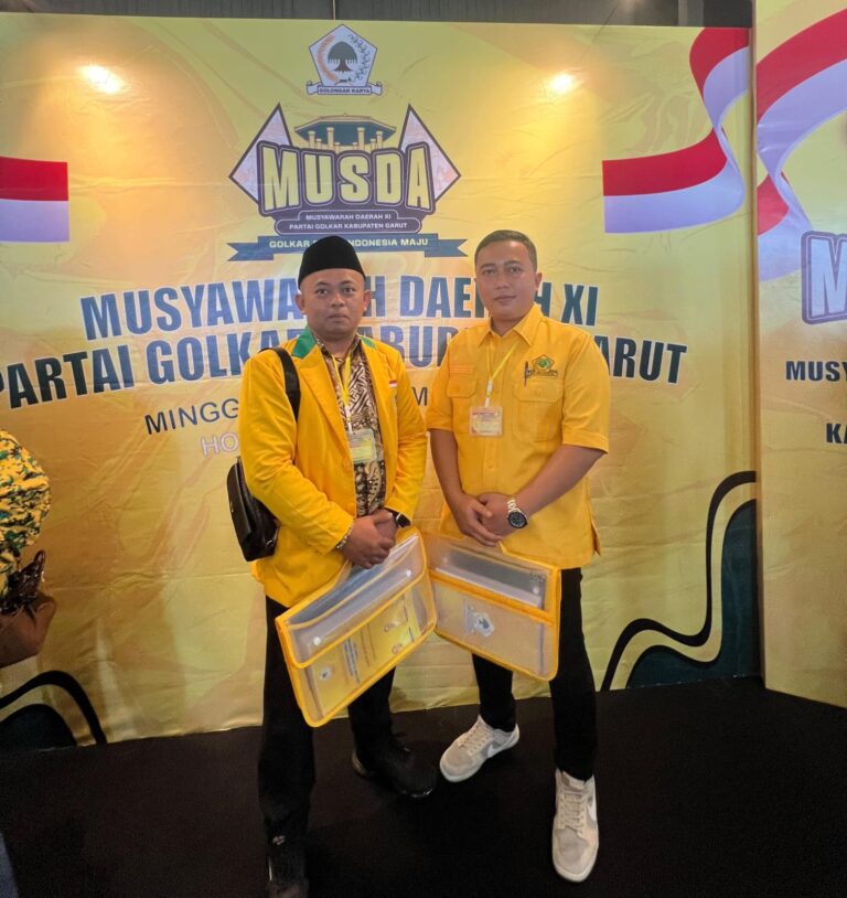 IMG-20260921-WA0000