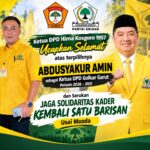 IMG-20260921-WA0005