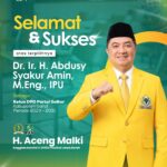 IMG-20260921-WA0009
