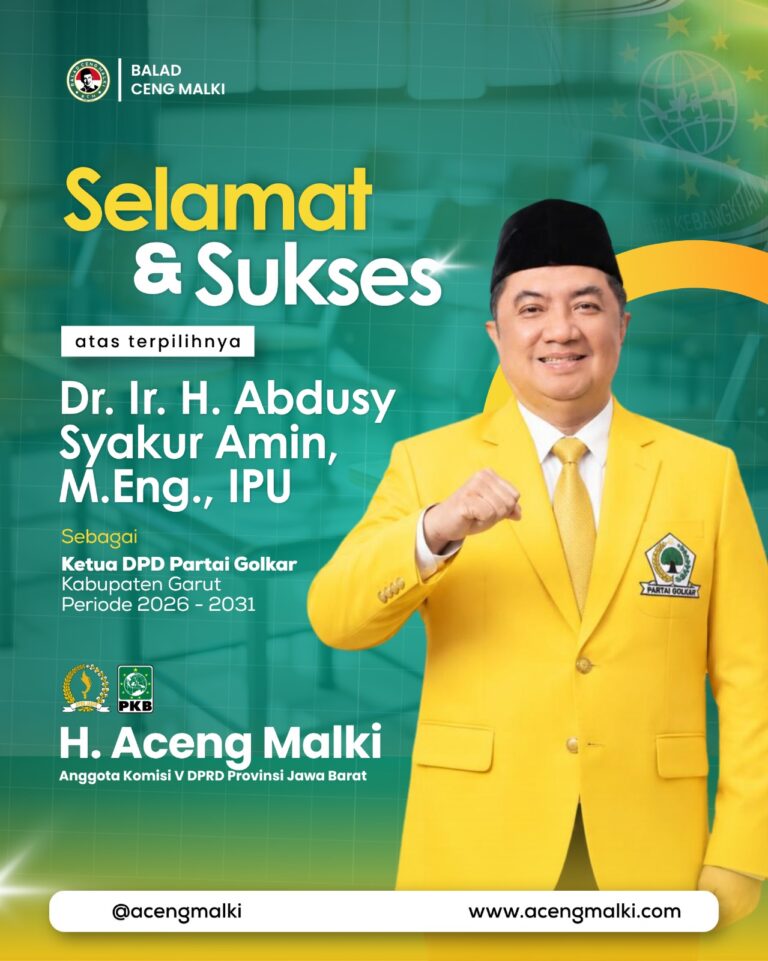 IMG-20260921-WA0009