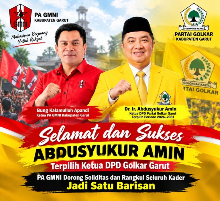 IMG-20260921-WA0016
