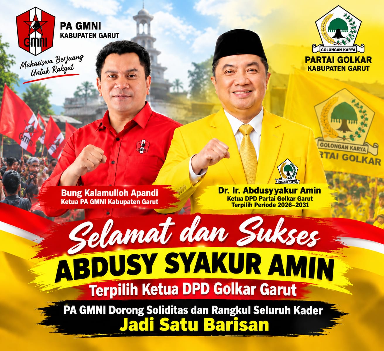 IMG-20260921-WA0049