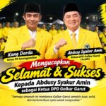 IMG-20260923-WA0016