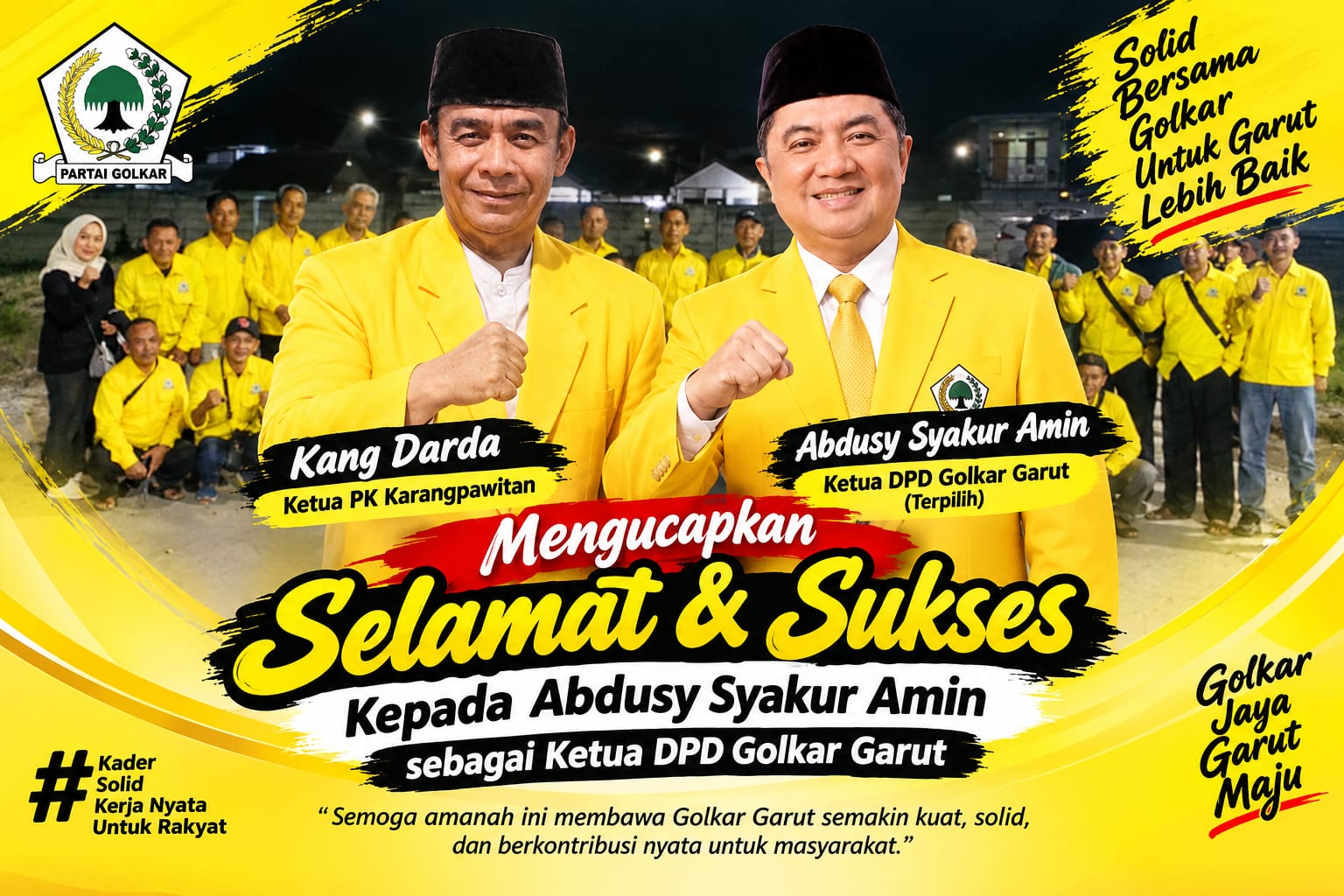 IMG-20260923-WA0016