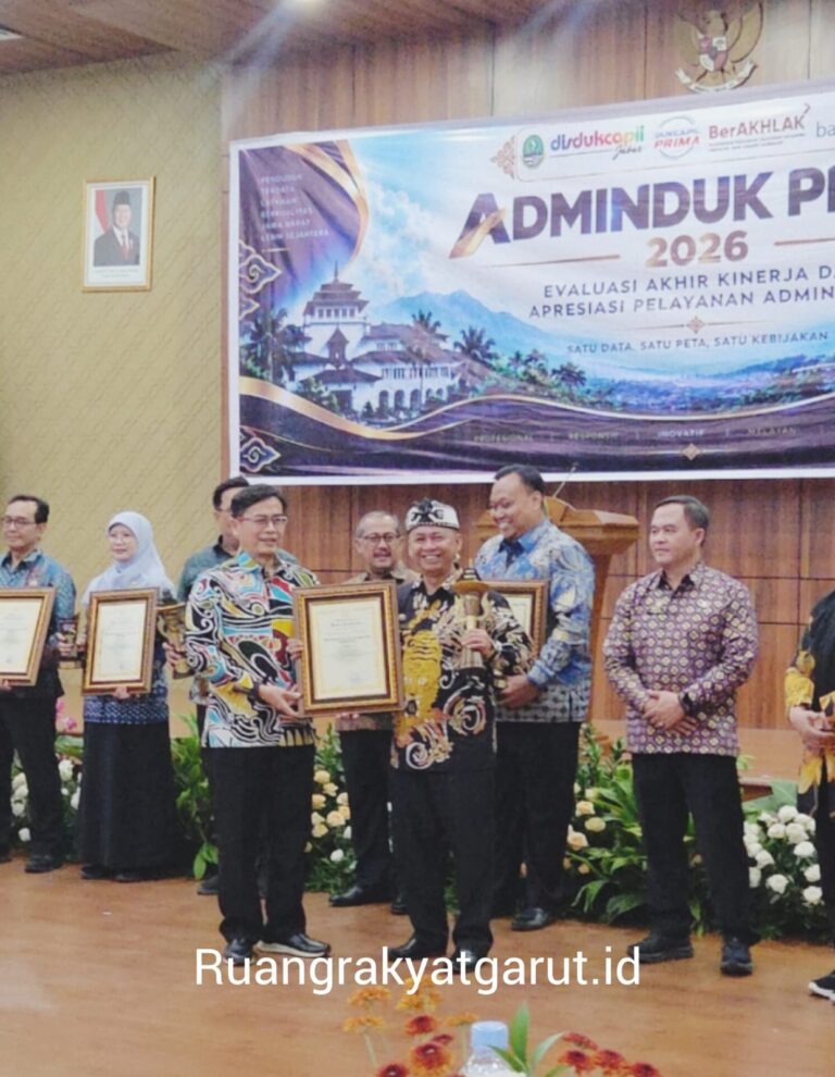 IMG-20260924-WA0020