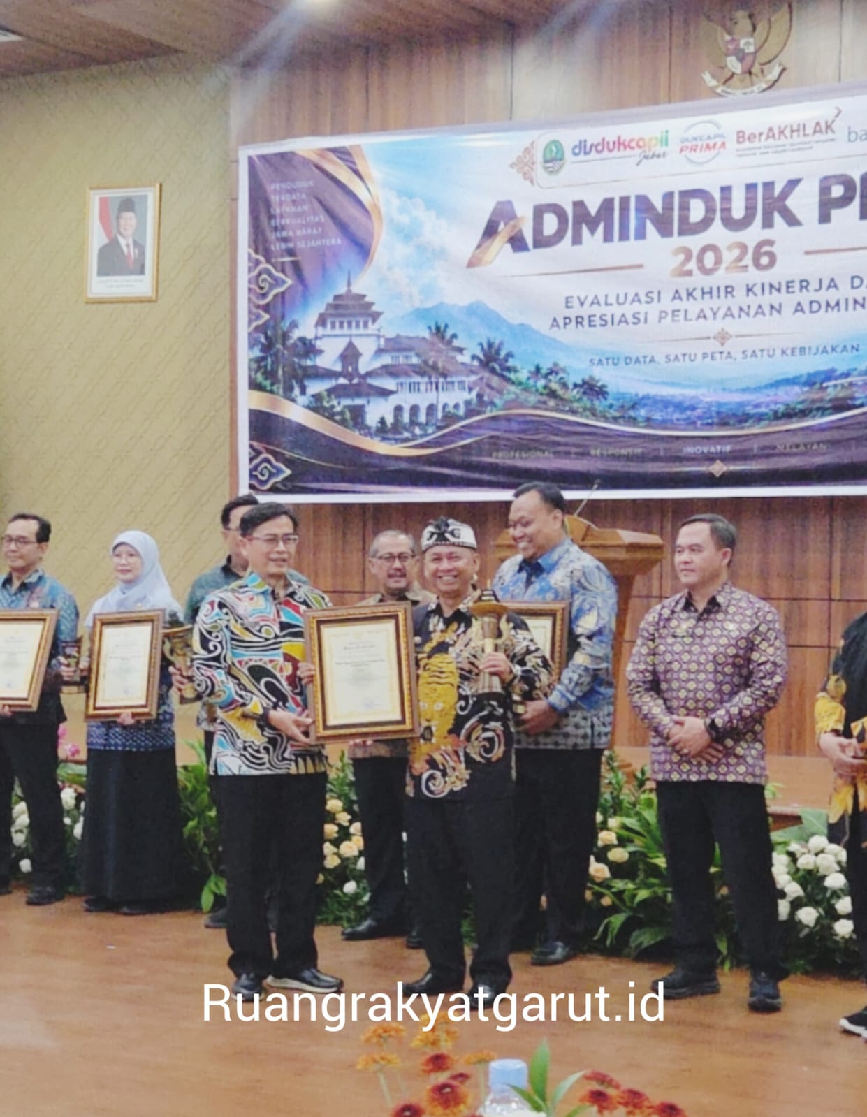 IMG-20260924-WA0020