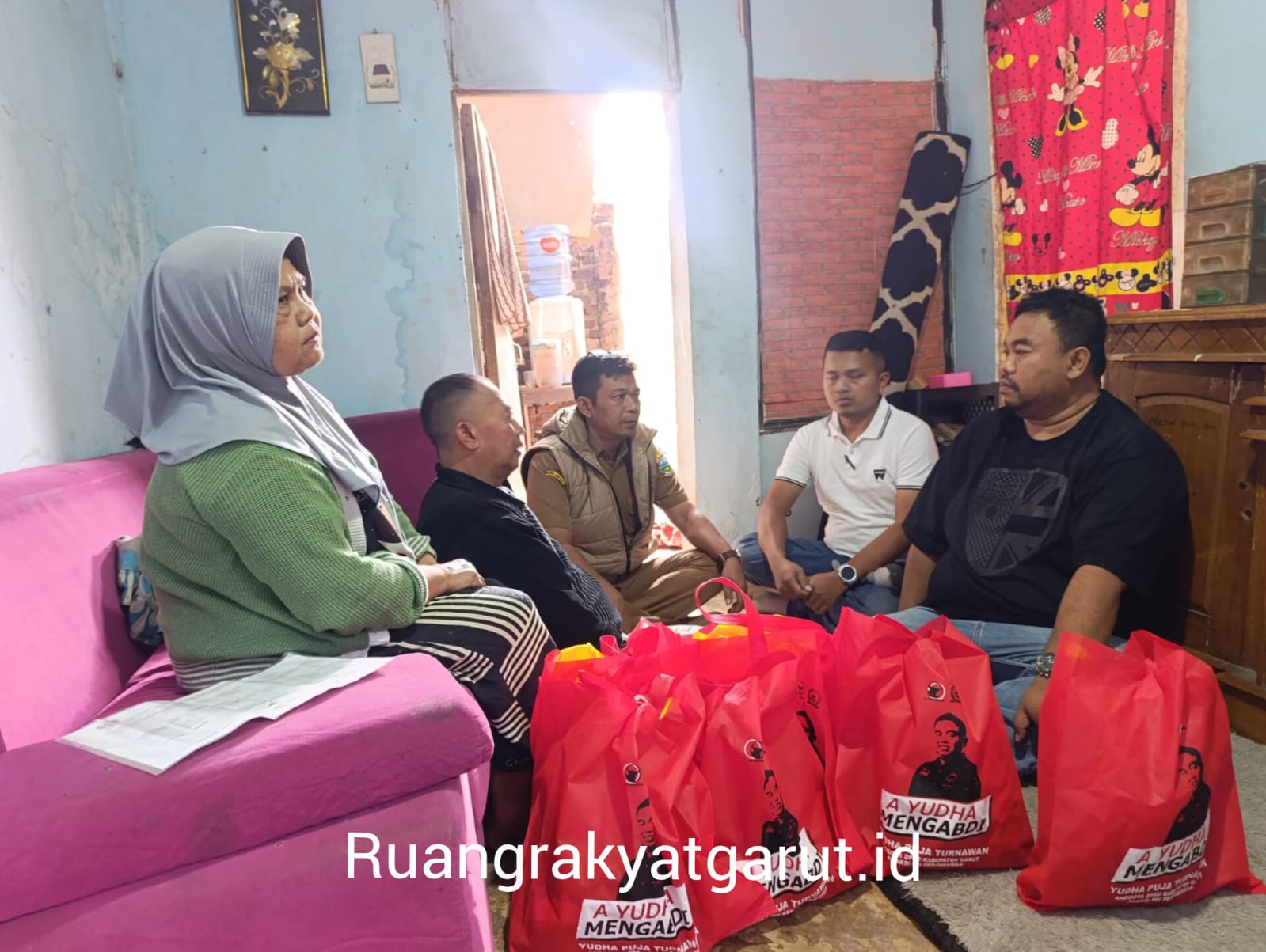 IMG-20260929-WA0037