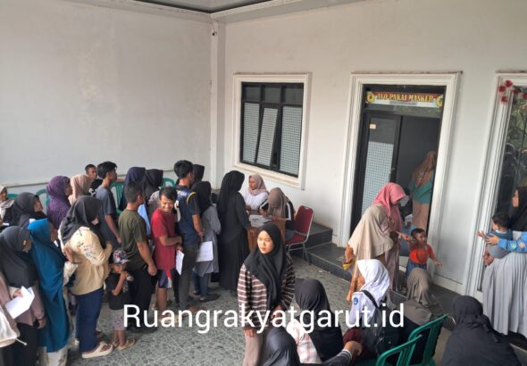 IMG-20260929-WA0053