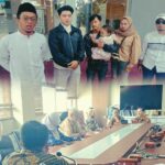 IMG-20261002-WA0037