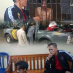 IMG-20261006-WA0017