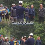 IMG-20261008-WA0094