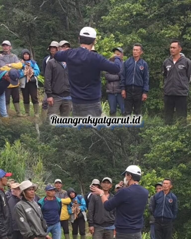 IMG-20261008-WA0094