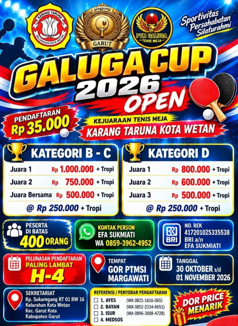 IMG-20261009-WA0002