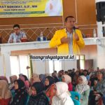 IMG-20261009-WA0022