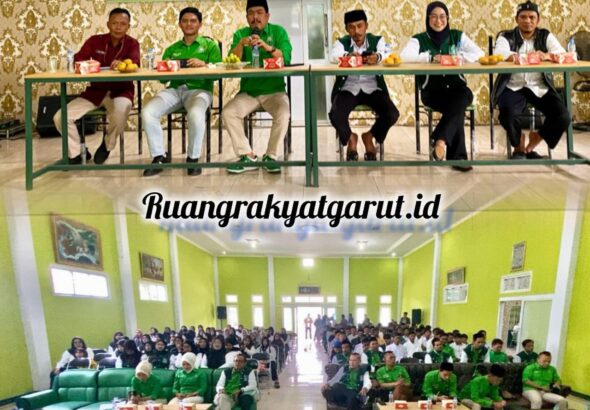 IMG-20261009-WA0026