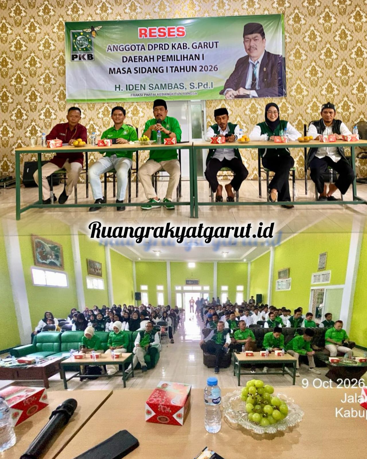 IMG-20261009-WA0026
