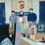 IMG-20261010-WA0038