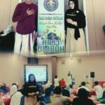IMG-20261010-WA0060