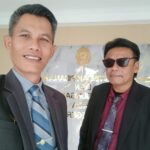 IMG-20261010-WA0065
