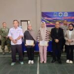 IMG-20261012-WA0031
