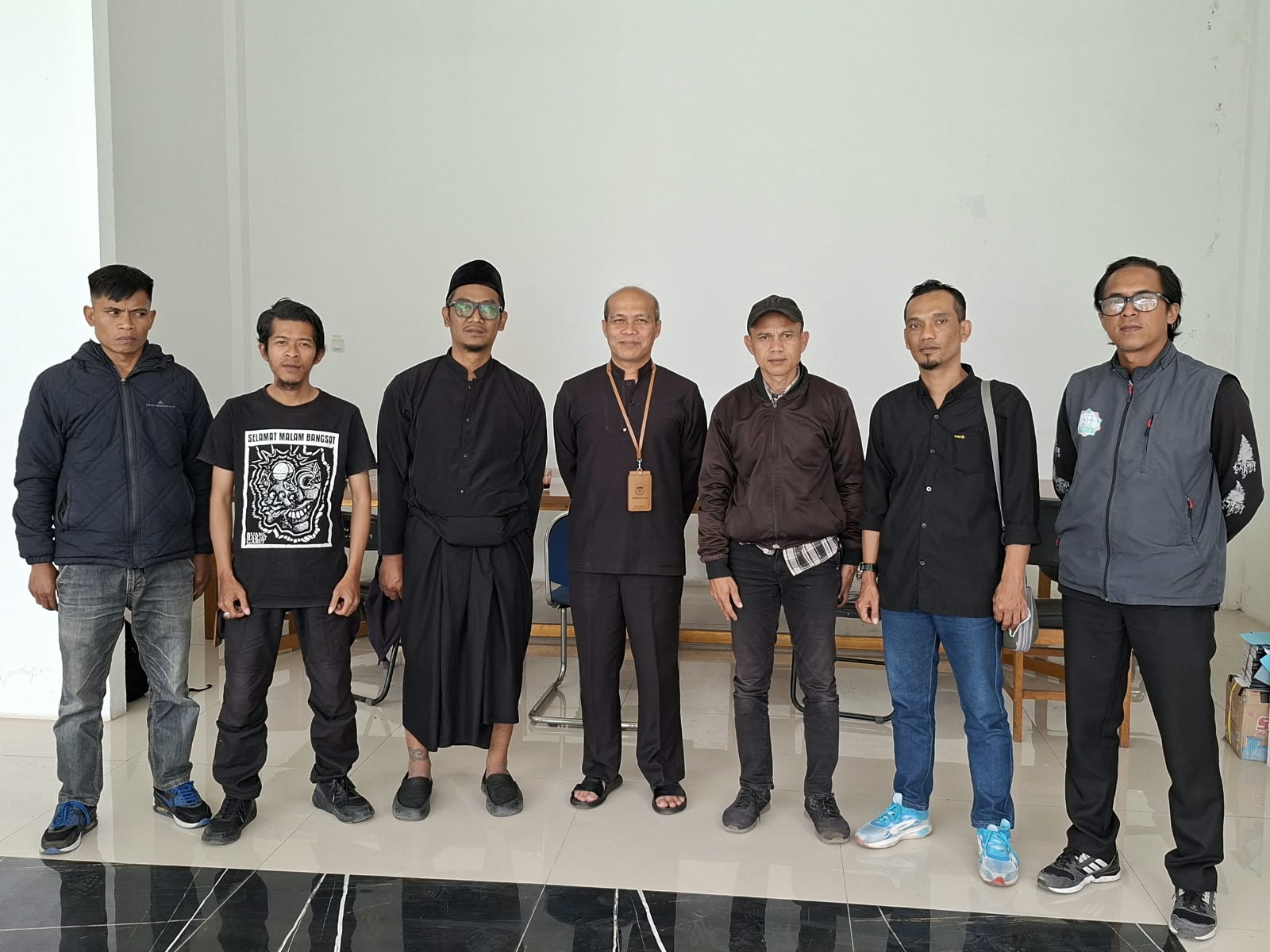 IMG-20261015-WA0041