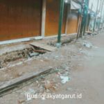 IMG-20261015-WA0083