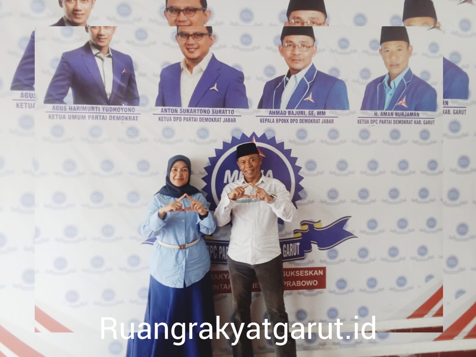IMG-20261016-WA0047