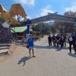 IMG-20261018-WA0044