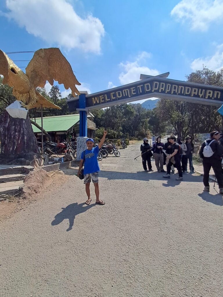 IMG-20261018-WA0044