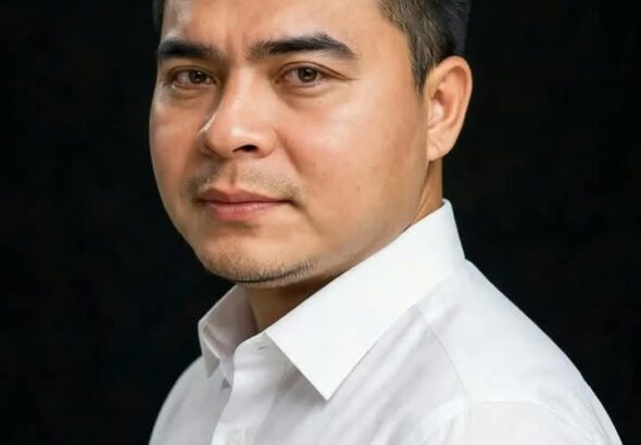 IMG-20261019-WA0013