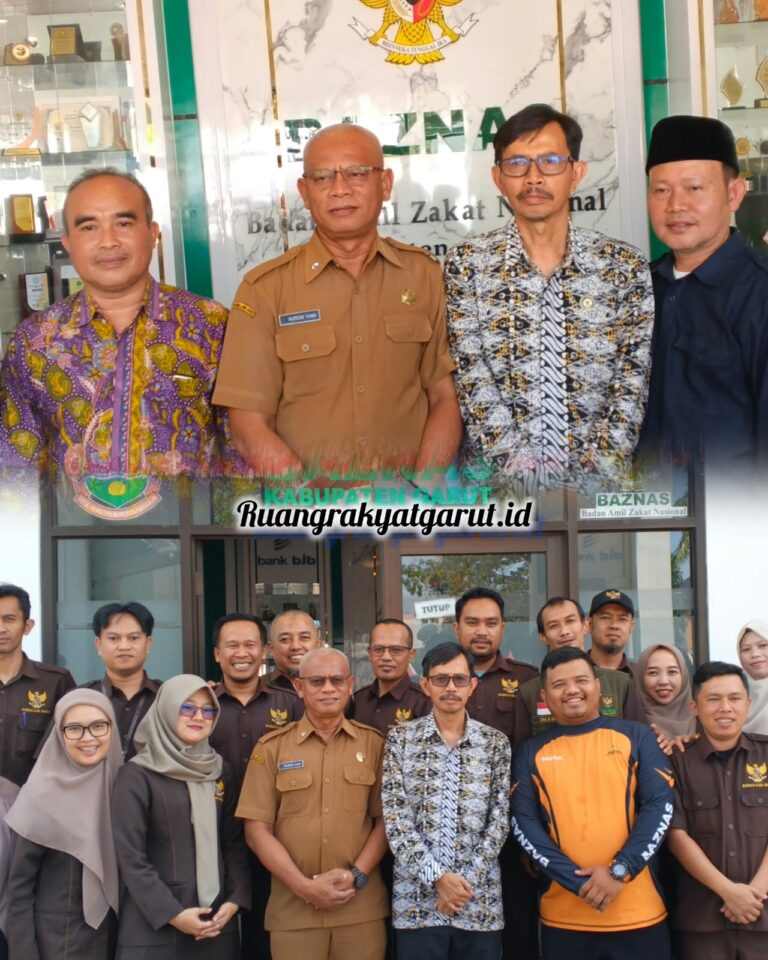 IMG-20261020-WA0039